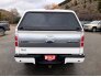 2013 Ford F150 for sale 101638706