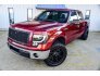 2013 Ford F150 for sale 101640107