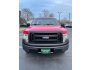 2013 Ford F150 for sale 101662897