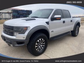 2013 Ford F150 for sale 101663857