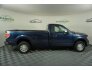 2013 Ford F150 for sale 101674563