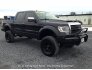 2013 Ford F150 for sale 101687264