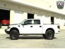 2013 Ford F150 for sale 101689517