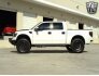 2013 Ford F150 for sale 101689517