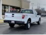 2013 Ford F150 for sale 101691267