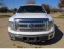 2013 Ford F150 for sale 101691585