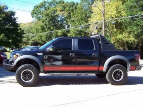 2013 Ford F150 for sale 101691834