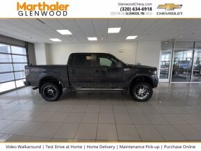2013 Ford F150 for sale 101695103