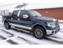 2013 Ford F150 for sale 101696089