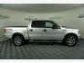 2013 Ford F150 for sale 101708142