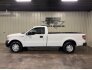 2013 Ford F150 for sale 101712247