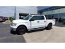 2013 Ford F150 for sale 101717913