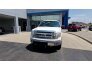 2013 Ford F150 for sale 101717913