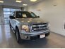 2013 Ford F150 for sale 101717915
