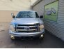2013 Ford F150 for sale 101720114