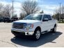 2013 Ford F150 for sale 101720169
