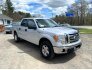 2013 Ford F150 for sale 101724640