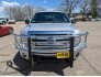 2013 Ford F150 for sale 101726032
