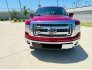 2013 Ford F150 for sale 101731008