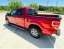 2013 Ford F150 for sale 101731008