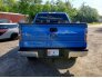 2013 Ford F150 for sale 101732183