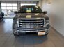 2013 Ford F150 for sale 101732897