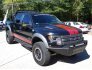 2013 Ford F150 for sale 101735756