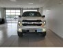 2013 Ford F150 for sale 101741281