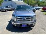 2013 Ford F150 for sale 101741420