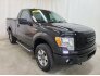 2013 Ford F150 for sale 101743374