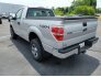 2013 Ford F150 for sale 101745183