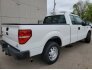 2013 Ford F150 for sale 101748223