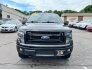2013 Ford F150 for sale 101748742
