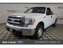 2013 Ford F150 for sale 101749669