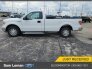 2013 Ford F150 for sale 101749669