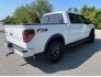 2013 Ford F150 for sale 101752167