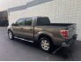 2013 Ford F150 for sale 101753867