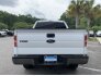 2013 Ford F150 for sale 101754805