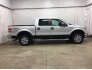 2013 Ford F150 for sale 101755164