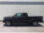 2013 Ford F150 for sale 101755690