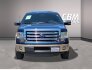2013 Ford F150 for sale 101755760