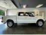 2013 Ford F150 for sale 101756460
