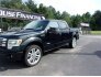 2013 Ford F150 for sale 101757841