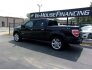 2013 Ford F150 for sale 101757841