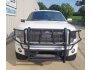 2013 Ford F150 for sale 101760456