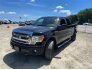 2013 Ford F150 for sale 101776781