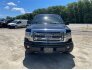 2013 Ford F150 for sale 101776781