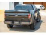 2013 Ford F150 for sale 101786604