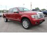 2013 Ford F150 for sale 101787969