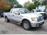 2013 Ford F150 for sale 101791608